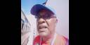 Luis Reyes