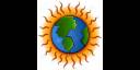 El calor del sol no inmuniza contra COVID-19