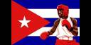 Boxeo de Cuba