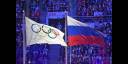 Rusia es suspendida de las competencias internacionales