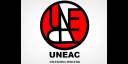 UNEAC