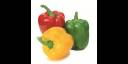 Pimientos