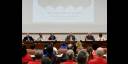 8vo. Congreso de la Asociación Nacional del Ciego (ANCI)