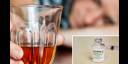 Alcoholismo: Una sola dosis de ketamina reduciría el problema