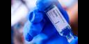 Vacunación contra el nuevo coronavirus debe ser un esfuerzo equitativo y global, ha dicho la OMS.
