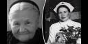 La historia de Irena Krzyzanowska, mejor conocida como Irena Sendler, nos llena de orgullo por la virtud de nuestros semejantes, y nos hace pensar en muchos héroes anónimos, como las enfermeras y enfermeros que en este minuto se enfrentan a un virus mortal.