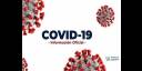 Confirman en Cuba nueve casos de Covid-19