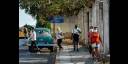 COVID 19 en Cuba