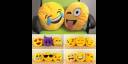 El japonés Shigetaka Kurita inventó los emojis en 1995
