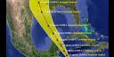 Tormenta Tropical Marco