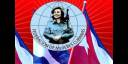 Federación de Mujeres Cubanas