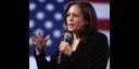 Senadora Kamala Harris