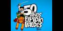 Elpidio Valdés