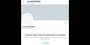 Twitter suspende cuenta de Juventud Rebelde
