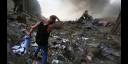 Esta no es la primera, ni la única vez, que Beirut ha sido devastada. Foto: AFP