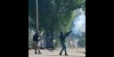 Actuan en cochabamba contra campesinos