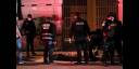 Estampida en discoteca de Lima deja 13 muertos cuando intentaban huir de la policÍa que llegó a cerrar el local en medio de la pandemia