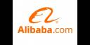 Alibaba Group es la mayor empresa china de Internet, especializada en el comercio electrónico