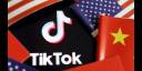 Trump prohíbe la red social china TikTok en EEUU