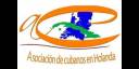 Asociación de Cubanos en Holanda
