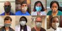 Mascarillas