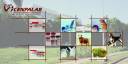 El Centro Nacional para la Producción de Animales