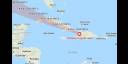 Tormenta tropical Laura