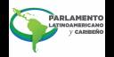 Parlamento Latinoamericano