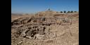 Göbekli Tepe
