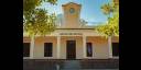 Museo Municipal de Nueva Gerona