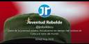 Nueva cuenta en Twitter del Periódico Juventud Rebelde