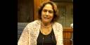 Magda González Grau