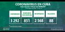 Cover de Noticia bW1rc5_15-08-2020_12.08.19.000000.jpg