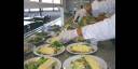 Obrero calificado en Elaboración  de alimentos