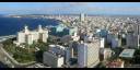 Capital de Cuba