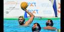 El joven deportista
