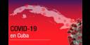Covid-19 en Cuba