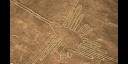 Nazca
