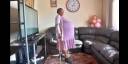 Mujer en Sudáfrica da a luz a 10 bebés