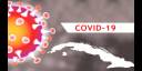 Cuba Covid