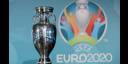 Eurocopa 2020