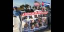 Tras casi cinco meses en el poder se mantienen intactas las 243 medidas punitivas impuestas por Trump en su afán de reforzar el bloqueo económico contra Cuba