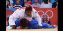 Idalys afronta el mundial