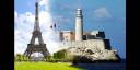 Asociación Cuba Coopération France