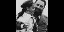La estrella de Fidel
