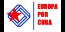 Cover de Noticia CKQRJQ_02-08-2022_08.08.17.000000.jpg