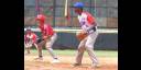 Semifinal del campeonato cubano sub-23