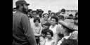 Fidel Castro Ruz