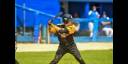 Oscar Hernández, villa clara, deporte, serie nacional sub-23
