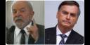 Lula mantiene ventaja electoral
